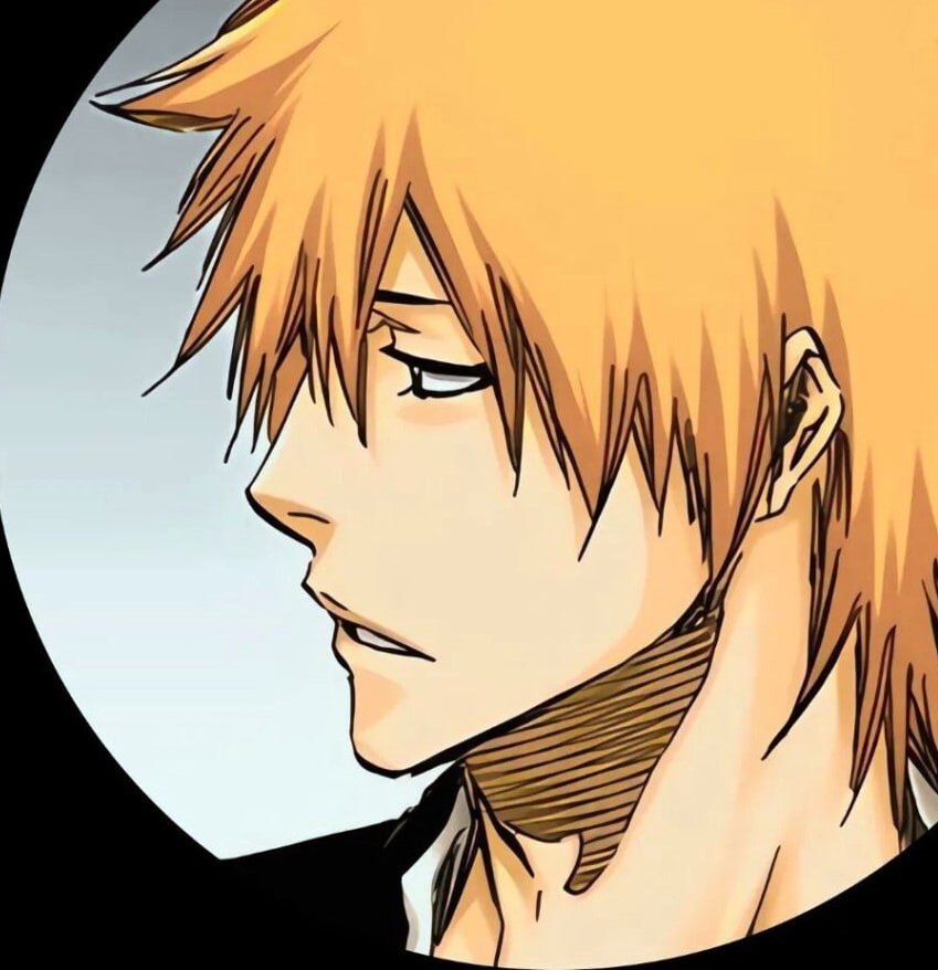bleach-ichigo-pfp-130