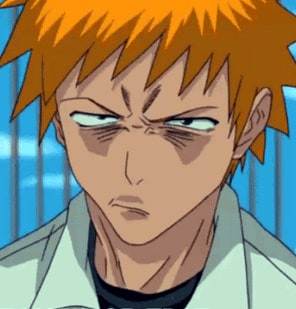 bleach-ichigo-pfp-133