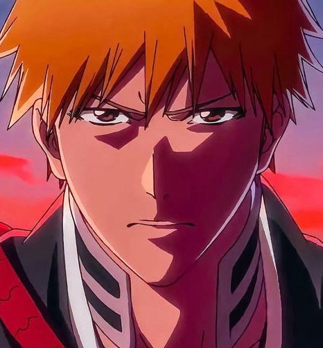 bleach-ichigo-pfp-135