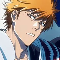bleach-ichigo-pfp-137