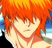 bleach-ichigo-pfp-138