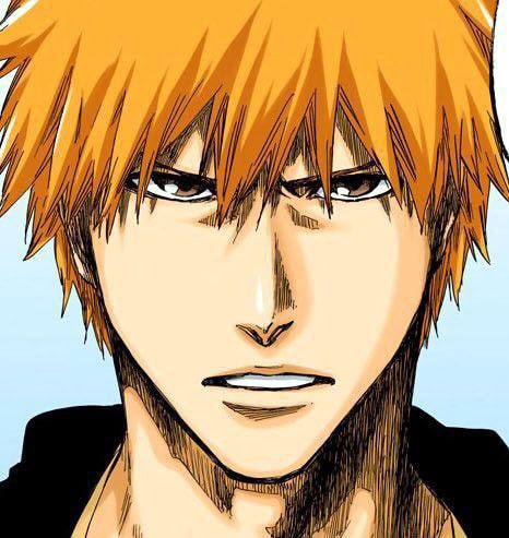 bleach-ichigo-pfp-139