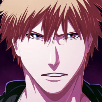 bleach-ichigo-pfp-143