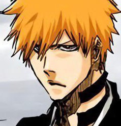 bleach-ichigo-pfp-144