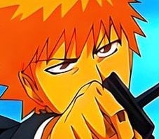 bleach-ichigo-pfp-145