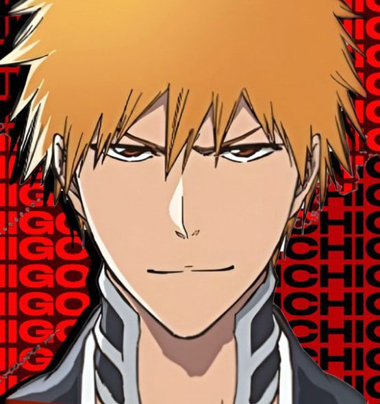 bleach-ichigo-pfp-146