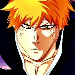 bleach-ichigo-pfp-148