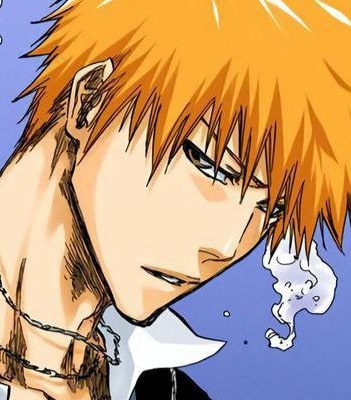 bleach-ichigo-pfp-149