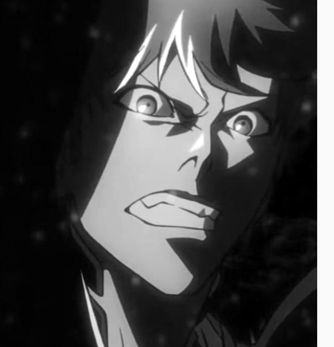 bleach-ichigo-pfp-15