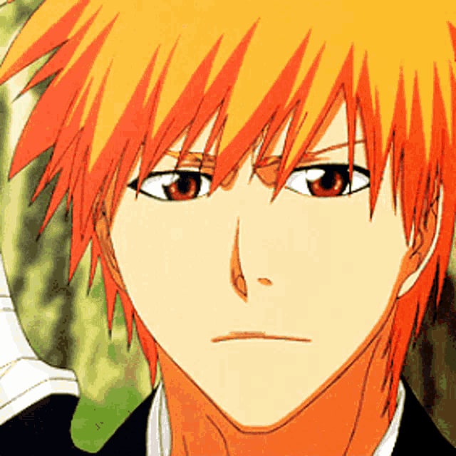 bleach-ichigo-pfp-150