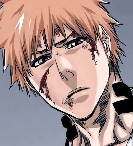 bleach-ichigo-pfp-151
