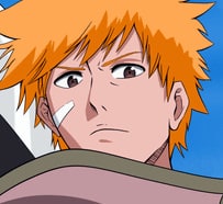 bleach-ichigo-pfp-152