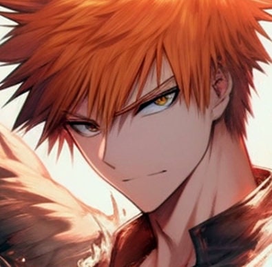 bleach-ichigo-pfp-153