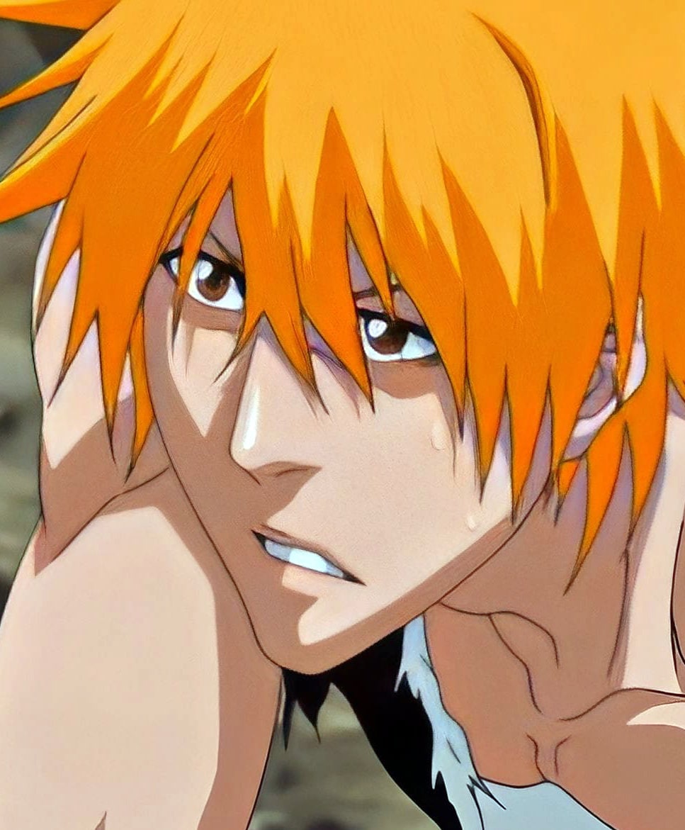 bleach-ichigo-pfp-154