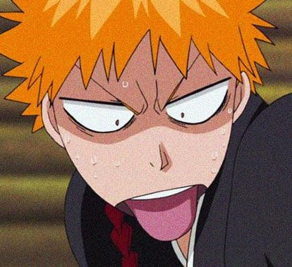bleach-ichigo-pfp-155