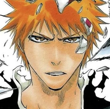 bleach-ichigo-pfp-156