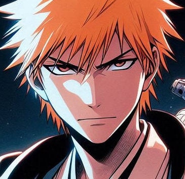 bleach-ichigo-pfp-157