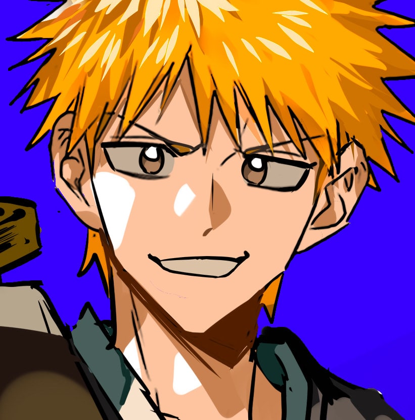 bleach-ichigo-pfp-158