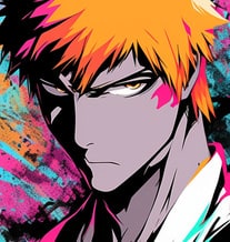 bleach-ichigo-pfp-159