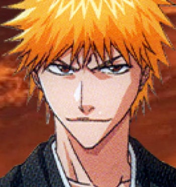 bleach-ichigo-pfp-160