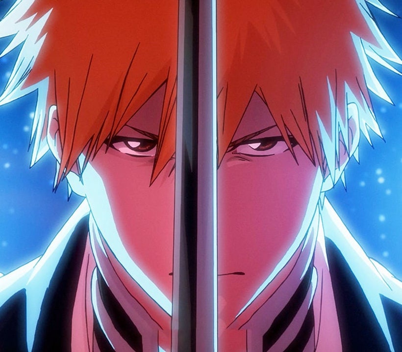 bleach-ichigo-pfp-161