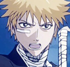 bleach-ichigo-pfp-162
