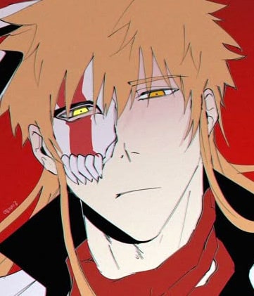 bleach-ichigo-pfp-163