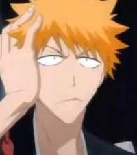 bleach-ichigo-pfp-164