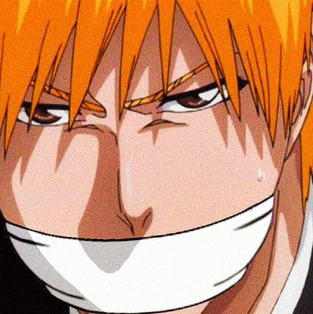 bleach-ichigo-pfp-165