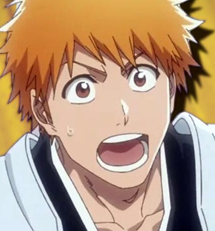 bleach-ichigo-pfp-166