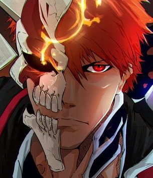 bleach-ichigo-pfp-167