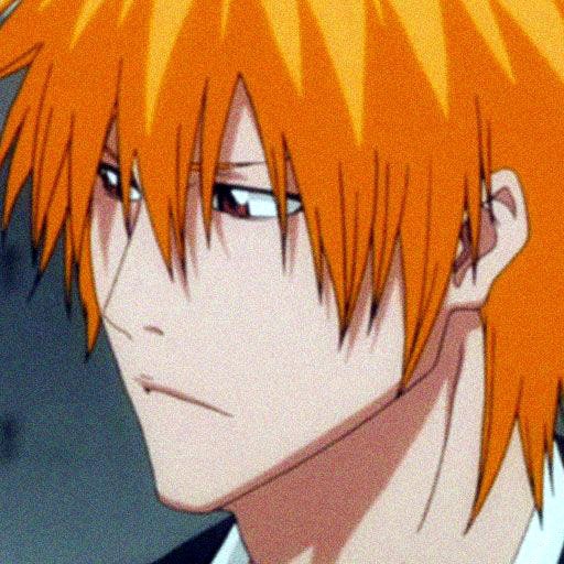 bleach-ichigo-pfp-168