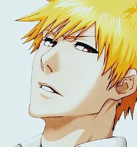 bleach-ichigo-pfp-169