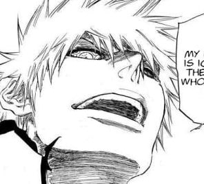 bleach-ichigo-pfp-17