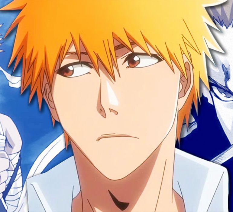 bleach-ichigo-pfp-172