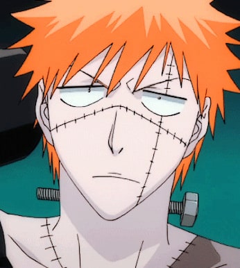 bleach-ichigo-pfp-173