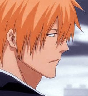 bleach-ichigo-pfp-176