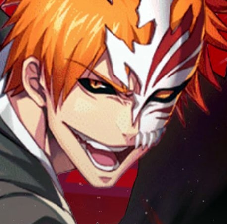 bleach-ichigo-pfp-177