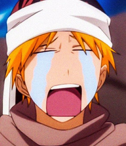 bleach-ichigo-pfp-178