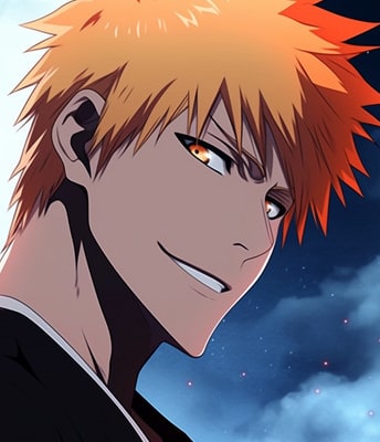 bleach-ichigo-pfp-179