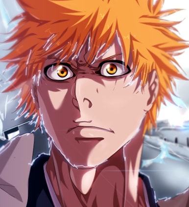 bleach-ichigo-pfp-180