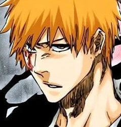 bleach-ichigo-pfp-181