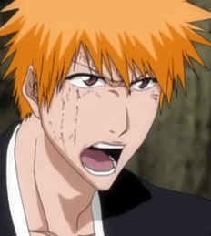 bleach-ichigo-pfp-182