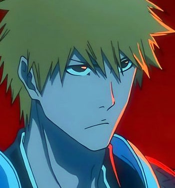 bleach-ichigo-pfp-183