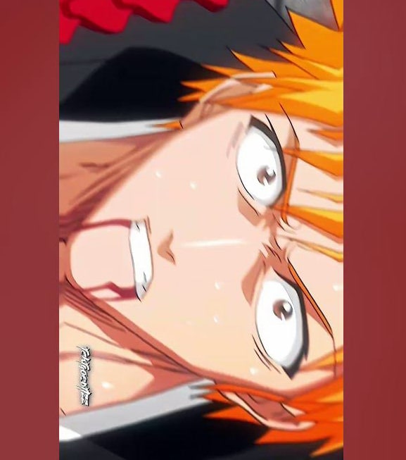 bleach-ichigo-pfp-184