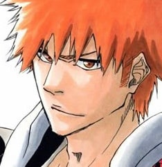 bleach-ichigo-pfp-185