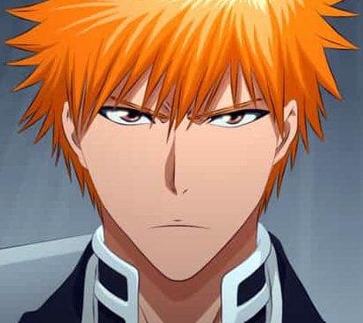 bleach-ichigo-pfp-186