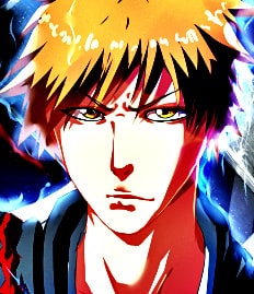bleach-ichigo-pfp-187