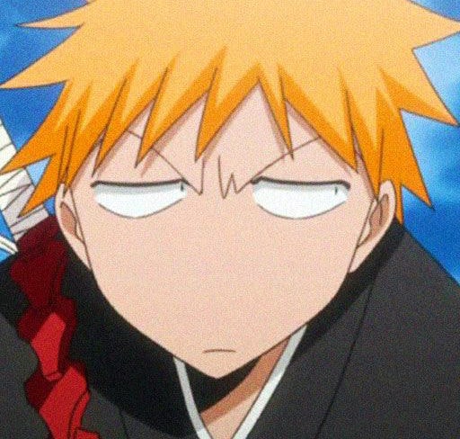 bleach-ichigo-pfp-188
