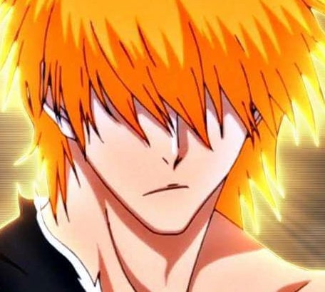 bleach-ichigo-pfp-189